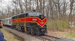 CVSR 6773